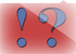 Quiz Curiosità su Facebook Quiz CuriositÃ