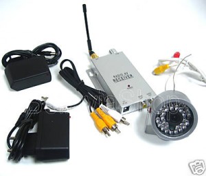 attrezzatura-spia-spycam-infrarossi
