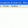 foto_video_tutorial