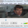 vlc09previewsmall