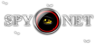 Spynet RAT Spy Net