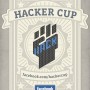 facebook hacker cup