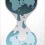 wikileaks_-logo