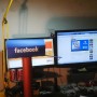 Facebook Notifier di profilo