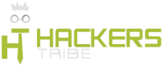 Hackers Tribe Hackers Tribe