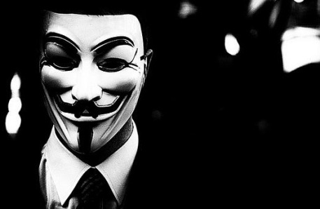 http://www.hackerstribe.com/wp-content/uploads/2012/03/Dominican-Republic-Police-arrested-6-Anonymous-hackers.jpg
