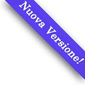 Versione aggiornata del Position Grabber