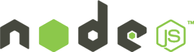 Node.js - Singleton e istanze di un modulo